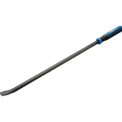 Draper Expert Soft Grip Pry Bar, 915mm