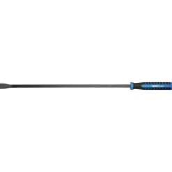Draper Expert Soft Grip Pry Bar, 915mm