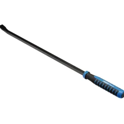 Draper Expert Soft Grip Pry Bar, 915mm