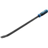 Draper Expert Soft Grip Pry Bar, 600mm