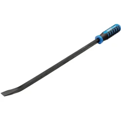Draper Expert Soft Grip Pry Bar, 600mm