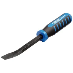 Draper Expert Soft Grip Pry Bar, 300mm
