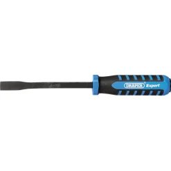 Draper Expert Soft Grip Pry Bar, 300mm