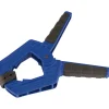 Draper Expert Soft Grip Spring Clamp, 70mm Capacity