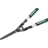 Draper Expert Soft Grip Straight Edge Garden Shears, 200mm