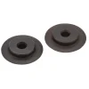Draper Expert Spare Cutter Wheel for 81078 and 81095 Automatic Pipe Cutter