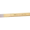 Draper Expert Splitting Chisel, 25 x 240mm