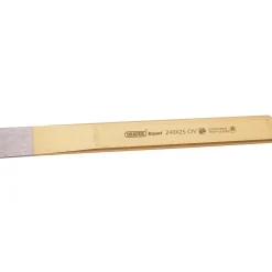 Draper Expert Splitting Chisel, 25 x 240mm