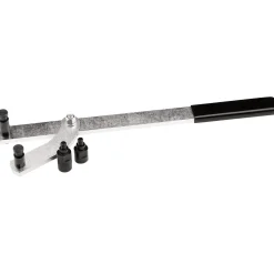 Draper Expert Sprocket Holding Kit