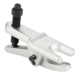 Draper Expert 2 Stage Ball Joint Separator