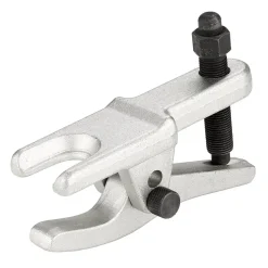 Draper Expert 2 Stage Ball Joint Separator