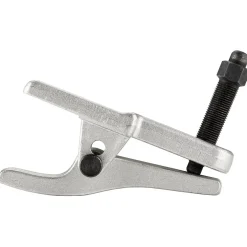 Draper Expert 2 Stage Ball Joint Separator