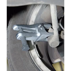 Draper Expert 2 Stage Ball Joint Separator