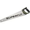 Draper Expert Supercut® First Fix Triple Ground Handsaw, 550mm/22", 7tpi/8ppi