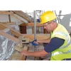 Draper Expert Supercut® Soft Grip Hardpoint Tenon Saw, 300mm/12", 11tpi/12ppi