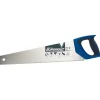 Draper Expert Supercut® Soft Grip Hardpoint Handsaw, 500mm/20", 7tpi/8ppi