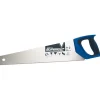 Draper Expert Supercut® Soft Grip Hardpoint Handsaw, 500mm/20", 11tpi/12ppi