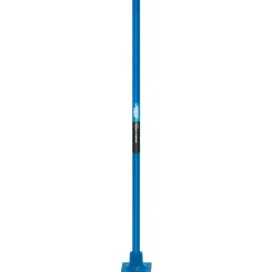 Draper Expert Tarmac Tamper with Steel Shaft, 4.5kg