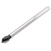 Draper Expert TCT Ceramic Drill Bit, 8mm x 80mm