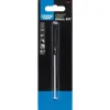 Draper Expert TCT Ceramic Drill Bit, 6mm x 80mm