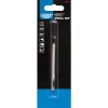 Draper Expert TCT Ceramic Drill Bit, 10mm x 90mm