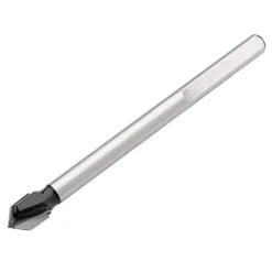 Draper Expert TCT Ceramic Drill Bit, 10mm x 90mm