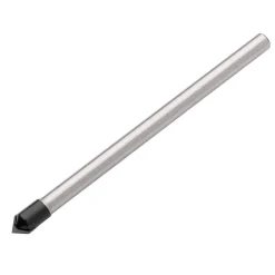 Draper Expert TCT Ceramic Drill Bit, 4mm x 70mm