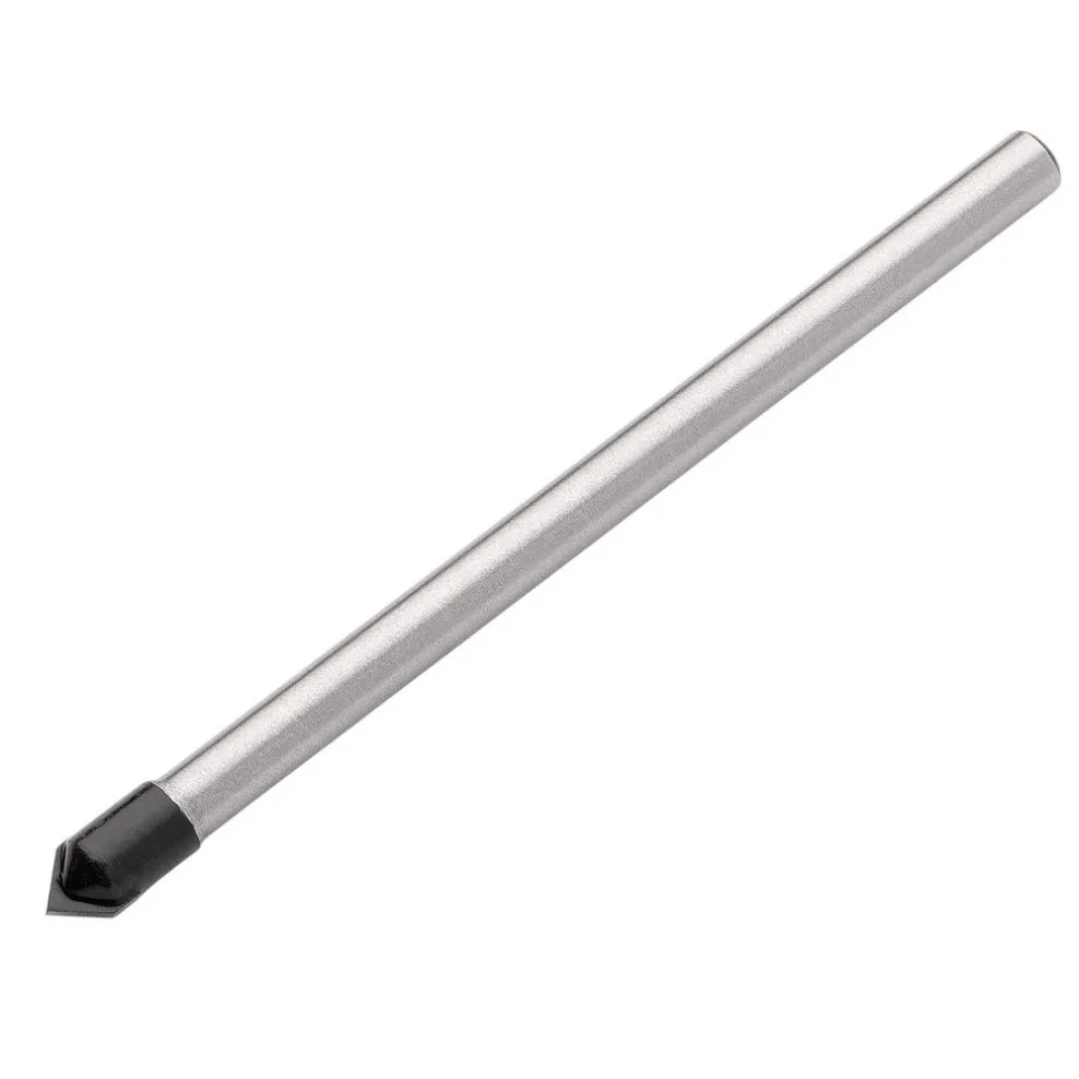 Draper Expert TCT Ceramic Drill Bit, 4mm x 70mm