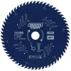 Draper Expert TCT Circular Saw Blade for Wood with PTFE Coating, 255 x 30mm, 60T