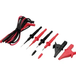 Draper Expert Test Lead Kit for Stock No. 30641 and 30629