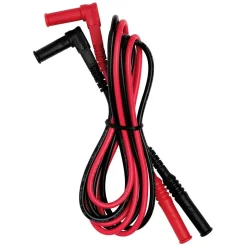 Draper Expert Test Lead Set for Stock No. 30641 and 30629