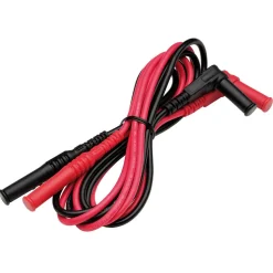 Draper Expert Test Lead Set for Stock No. 30641 and 30629