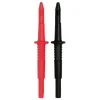 Draper Expert Test Probe Set for Stock No. 30641 and 30629