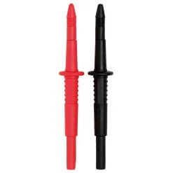 Draper Expert Test Probe Set for Stock No. 30641 and 30629