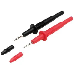 Draper Expert Test Probe Set for Stock No. 30641 and 30629