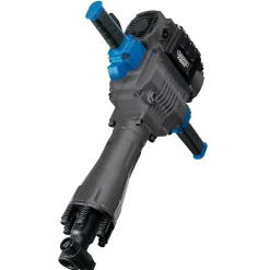 Draper Expert T-Handle Hex Breaker, 22.5kg, 2100W
