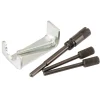 Draper Expert Timing Kit for Honda Vehicles