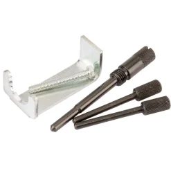 Draper Expert Timing Kit for Honda Vehicles