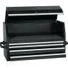 Draper Expert Tool Chest, 4 Drawer, 42"