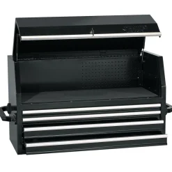 Draper Expert Tool Chest, 4 Drawer, 42"