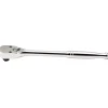 Draper Expert 60 Tooth Sealed Head Reversible Ratchet, 3/8" Sq. Dr.
