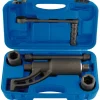 Draper Expert Torque Multiplier Kit (5 Piece)