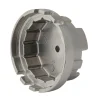 Draper Expert Toyota Oil Filter Replacement Tool