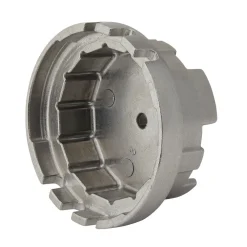Draper Expert Toyota Oil Filter Replacement Tool