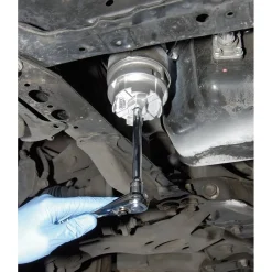 Draper Expert Toyota Oil Filter Replacement Tool