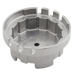 Draper Expert Toyota Oil Filter Replacement Tool