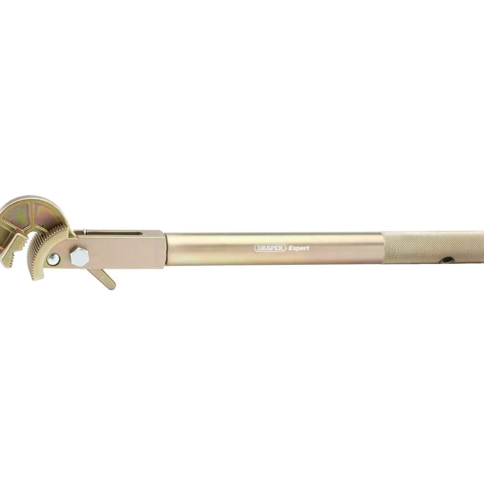 Draper Expert Track Rod Adjusting Tool