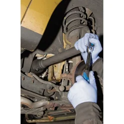 Draper Expert Track Rod Removal Tool Kit (4 Piece)