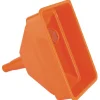 Draper Expert Tractor Funnel