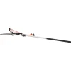 Draper Expert Tree Pruner with Telescopic Handle, 32mm Diameter
